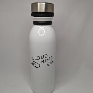 Concord H2GO Stainless Steel Bottles Set of 4, 620ML Double Wall Insulated — New